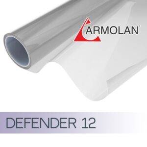 Защитная пленка Armolan Defender 12 mil