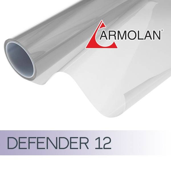 Защитная пленка Armolan Defender 12 mil