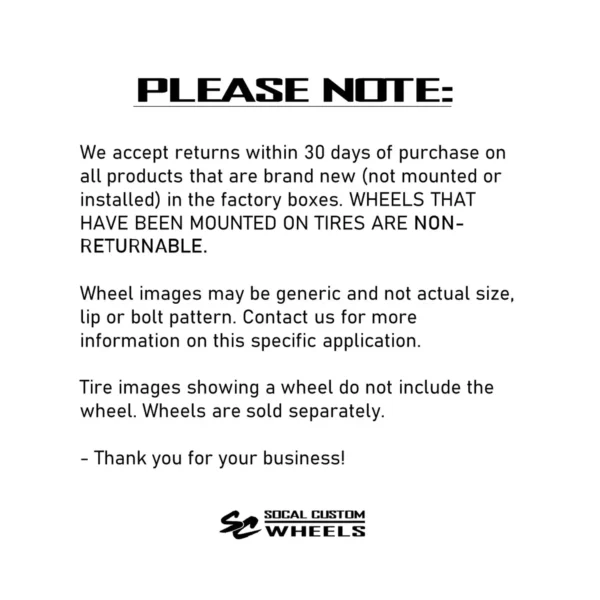 Method Race Wheels mr501 vt-spec 2 15x7 5x100 48et 56.1mm method bronze rim — изображение 2
