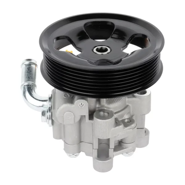Power Steering Pump 2002-2009 Honda Camry — изображение 2