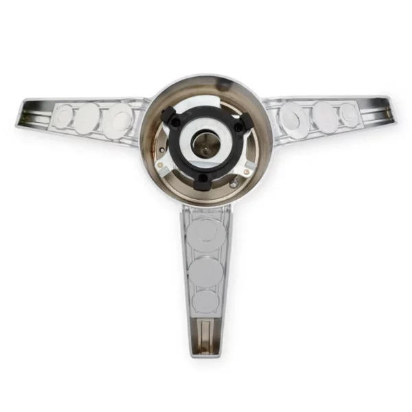 Scott Drake C5ZZ-13A805-B Standard Wheel Horn Button Alternator — изображение 2