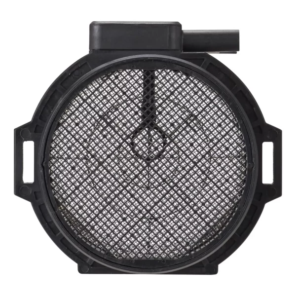 Spectra Premium MA353 Mass Air Flow Sensor — изображение 2