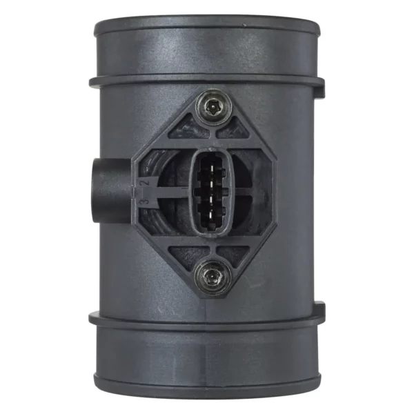 Spectra Premium MA422 Mass Air Flow Sensor — изображение 2