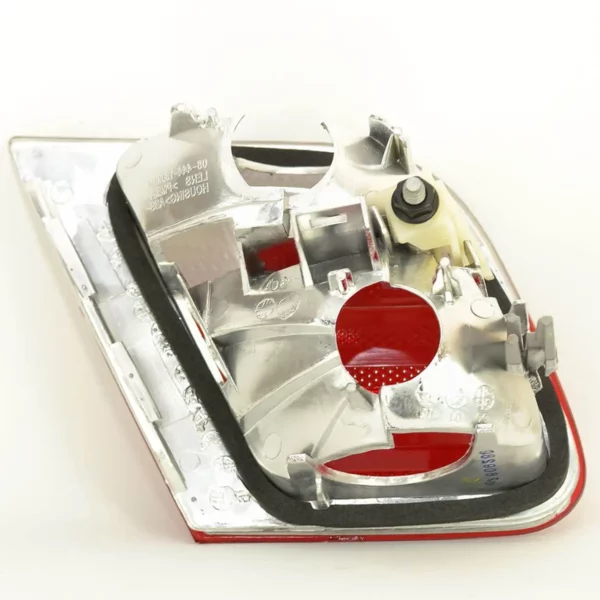 BMW 3 Series E46 1998-2003 Coupe Rear Tail Light Drivers Side Right O_S — изображение 2