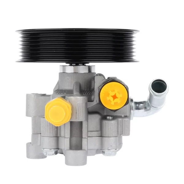 Power Steering Pump 2002-2009 Honda Camry — изображение 3