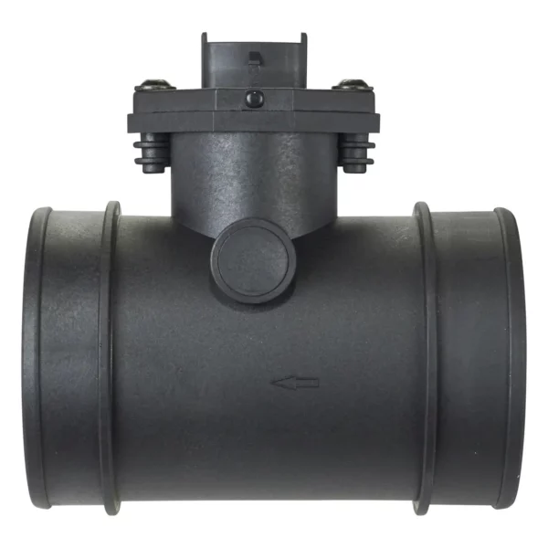 Spectra Premium MA422 Mass Air Flow Sensor — изображение 3