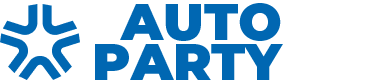 Автозапчасти