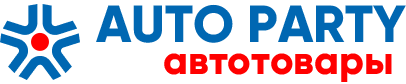 Авто аксессуары и автомасла